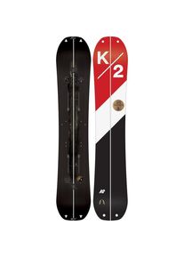 K2, Snowboard, (165)