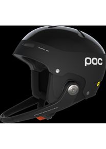 POC, Skihelm, (55 - 58 cm)