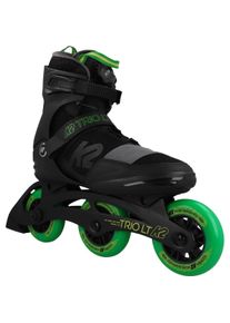 K2, Inline Skates, (39)