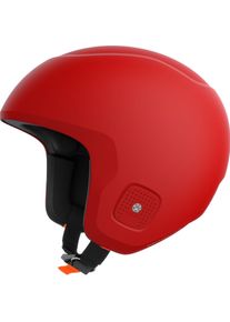 POC, Skihelm, (59 - 62 cm, XL)