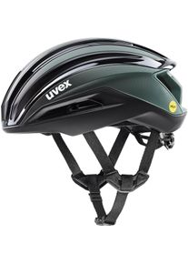 Uvex Sports, Velohelm, (56 - 59 cm)