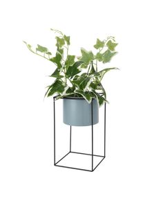 Koopmann Koopman, Kunstpflanzen, H&S Collection Kunstpflanze im Topf mit (44 cm)