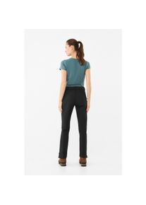 MGA Entertainment MGA, Damen, Outdoorhose, Expander (L)