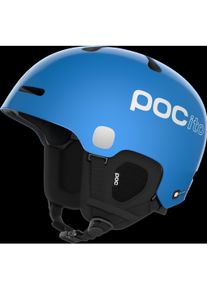 POC, Skihelm, (55 - 58 cm, M, L)