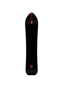 K2, Snowboard, (151)
