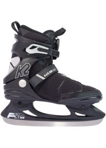 K2, Schlittschuhe, (43.5)