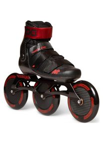 K2, Inline Skates, (39.5)