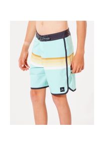 Rip Curl, Badehosen, Mirage Surf Revival Boardshorts, (10)