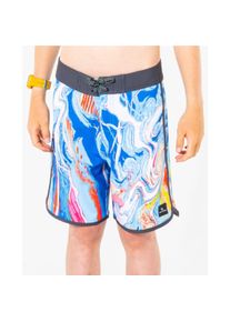 Rip Curl, Badehosen, Mirage Resinate-Boy Boardshorts, (10)