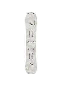 MGA Entertainment MGA, Snowboard, (159)