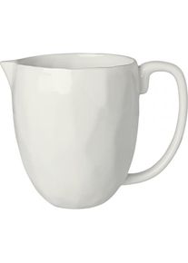 Räder Räder Unbekannt 13313 Tischgeschichten - Milchkännchen - Haus - Höhe:9,5cm - Ø :8cm, Milchkanne