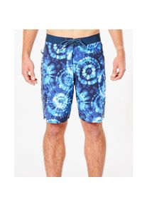 Rip Curl, Badehosen, Mirage Medina Ultimate Boardshorts, (33)