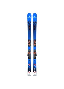 Dynastar, Ski, (143 cm, Mit Bindung)