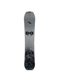 MGA Entertainment MGA, Snowboard, (159)