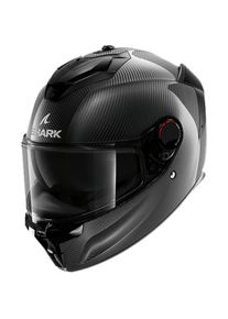 SHARK, Motorradhelm, Integralhelm Spartan GT Pro Carbon (XS)