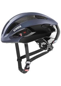 Uvex Sports, Velohelm, (56 - 59 cm)