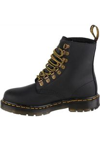 Dr. Martens, Boots + Stiefel, Kampfstiefel 1460 Pascal, (39)
