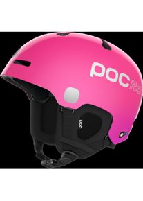 POC, Skihelm, (51 - 54 cm, XXS)