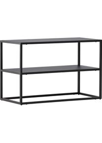 Venture Home, Schuhschrank, Lilo (70 x 33 cm)