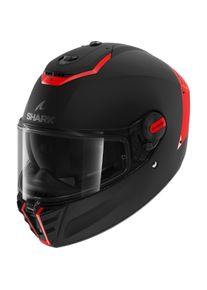 Shark, Motorradhelm, Integralhelm Spartan Rs (M)