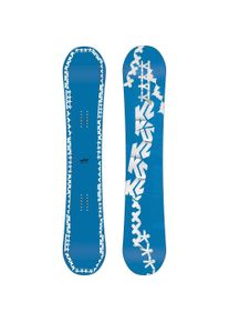 K2, Snowboard, (147)