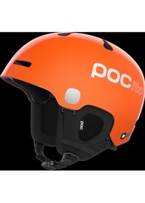POC, Skihelm, (55 - 58 cm, M, L)