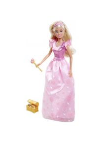 Simba SL Princess Diamond