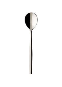 Villeroy & Boch Villeroy & Boch MetroChic, Besteck, Silber