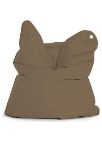 Sitting Bull SittingBull, Sitzsack, Outdoor Bull