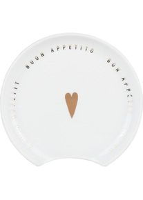 MGA Entertainment MGA Räder Guten Appetit Löffelablage, mehrsprachig, Besteck