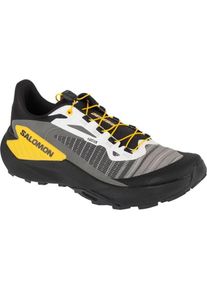 Salomon, Laufschuhe, Genesis Laufschuhe (46 2/3)