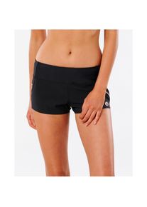 Rip Curl, Badehosen, MIRAGE BOARDSHORT Boardshorts, (M)