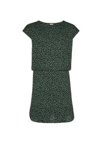Protest, Mädchen, Kleider, Mädchen Kleid Desree JR Balance 140, (140)