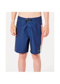 Rip Curl, Badehosen, Mirage Mf-Boy Boardshorts, (10)