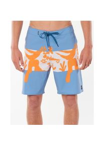Rip Curl, Badehosen, MIRAGE OWEN SALTWATER Boardshorts, (32)