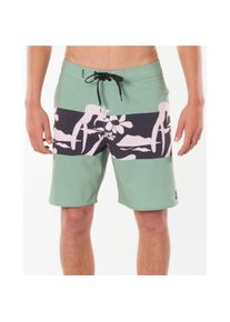 Rip Curl, Badehosen, MIRAGE OWEN SALTWATER Boardshorts, (30)