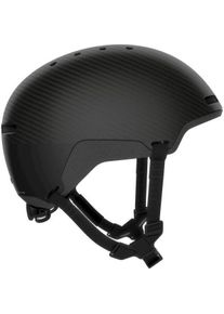 POC, Skihelm, (59 - 62 cm, XL)
