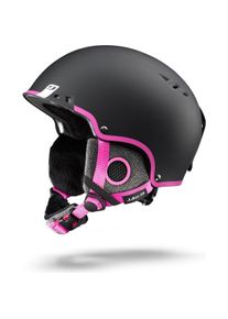 Julbo, Skihelm, (52 - 55 cm, XS)