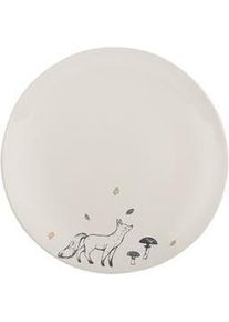 Price & Kensington Price & Kensington Woodland-Essteller, Teller
