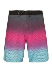 MGA Entertainment MGA, Herren, Badehosen, Männershorts protestieren Orion Boardshort, (34)