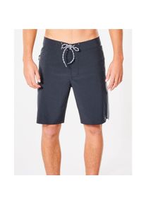 Rip Curl, Badehosen, Mirage Mf1 Ultimate Boardshorts, (33)