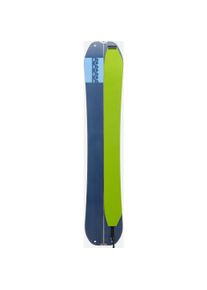 MGA Entertainment MGA, Snowboard, (163W)
