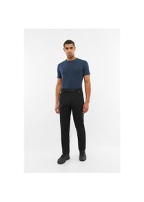 Viking, Herren, Outdoorhose, Summit Warm 2.0 Herrenhose (XXL)