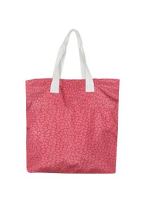 Protest, Tasche, Damen Strandtasche PRTFONDA Cottagerust 1