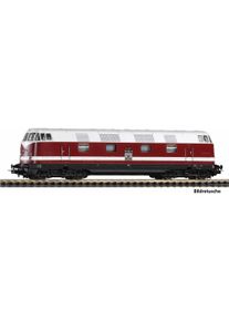 Piko Diesellok BR 118 FDJ DR Ep IV + DSS 8pol. DC (Spur H0)
