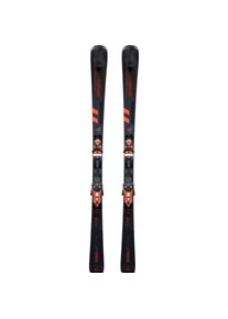 Rossignol, Ski, (179 cm, Mit Bindung)
