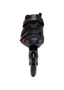 K2, Inline Skates, (43.5)