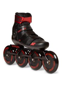 K2, Inline Skates, (39)