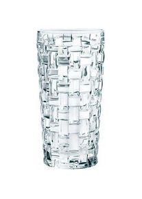 Nachtmann Glas, Cocktailgläser, Transparent