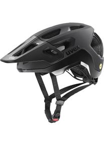 Uvex Sports, Velohelm, (59 - 61 cm)